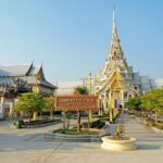 Chachoengsao One Day Trip from Bangkok : Historic Market and Buddhist Temples - Final Thoughts: Is This Tour for You?