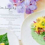 Chalong Bay Rum Distillery Experience and Lunch - What Makes This Experience Stand Out?