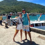 Cham Island Adventure: Sightseeing, Snorkeling & Seafood Set Menu - Who Should Consider This Tour?