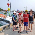 Cham Island Snorkeling Day Trip Explore from Hoi An or Da Nang - Itinerary Breakdown: What to Expect