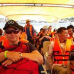 Cham Island Snorkeling Group Tour - Exploring Cham Island: A Complete Breakdown