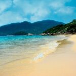 Cham Island Snorkeling Tour- Group Tour - The Full Experience: What You Can Expect