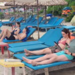Cham Island Snorkeling Trip from Da Nang with Lunch - What We Love & What to Consider