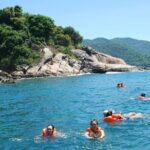 Cham Islands Day Tour from Hoi An - Who Would Love This Tour?