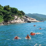 Cham Islands Snorkeling Trip by Speedboat from Hoi An/DaNang - Practical Tips for the Tour