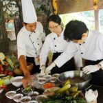 Champey Cooking Class with Professional Guide - Final Thoughts