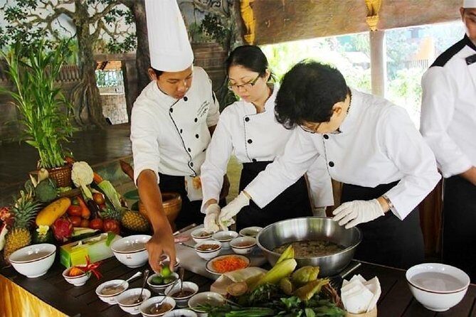 Champey Cooking Class with Professional Guide - Final Thoughts