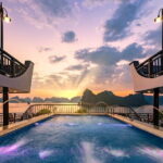 Champion Cruise Lan Ha Bay 3 Days 2 Nights from Hanoi - What Sets This Tour Apart