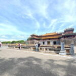 Chan May International Port to Hue Private City Tour - A Detailed Look at the Hue Private Tour