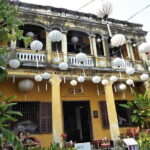 CHAN MAY or TIEN SA Port to Coconut Jungle -Basket Boat & HOI AN - FAQ
