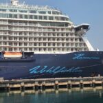 CHAN MAY or TIEN SA PORT to Da Nang & HoiAn City(Shore Excursion) - Final Thoughts on the Tour’s Value