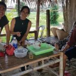 CHAN MAY or TIEN SA Port to HOI AN CITY & Hoi An COUNTRYSIDE - Who Will Love This Tour?