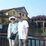 CHAN MAY orTIEN SA Port to Highlights of Hoi An City &Countryside - Practical Details & What To Expect
