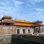 Chan May Port - Hue Sightseeing Private Day Tour - Who is This Tour Best For?