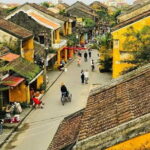 Chan May Port To Hoi An Private Tour - Practical Considerations