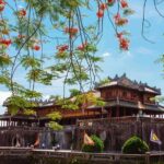 Chan May Port To Hue City Tour And Cooking Class - The Practical Side: What Makes This Tour Stand Out