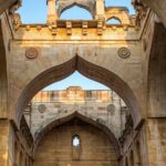 Chanderi  History with a silken touch (Day Excursion from Jhansi) - FAQ