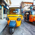 Chandigarh Museum Tour with Tuk Tuk ride - The Sum Up