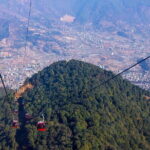 Chandragiri Cable Car Day Tour from Kathmandu - The Sum Up
