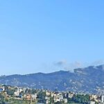 Chandragiri cable car ride day tour - Who Should Consider This Tour?
