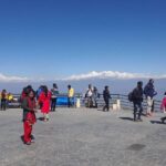 Chandragiri Hill Cable Car Tour From Kathmandu, Nepal - The Sum Up: Who Should Consider This Tour?