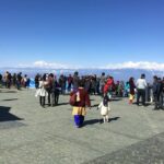 Chandragiri, Swoyambunath and Kathmandu Durbar Square Tour - Who Will Love This Tour