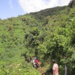 Chandragiri to Taudaha Day hiking - FAQ