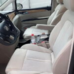 Changsha Huanghua Airport Chauffeur Service,Changsha Airport Transfer - Practical Tips for a Smooth Experience
