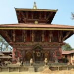 Changunarayan to Nagarkot Day hike - Analyzing the Value