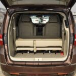Changzhou benniu Airport Chauffeur Service,Changzhou Airport Transfer - Authentic insights from user experiences