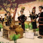 Chanteek Borneo Indigenous Museum - Who Will Love This Tour?