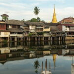 Chanthaburi's Historical Treasures: A Walking Tour - Who Will Love This Tour?