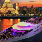 Chao Phraya Cruise +Indian Buffet Dinner - Final Thoughts