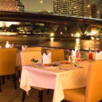Chao Phraya Princess Bangkok Dinner Cruise - The Sum Up