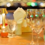 Chao Phraya Princess Cruise - What to Expect from the Chao Phraya Princess Cruise
