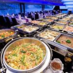 Chao Phraya Princess Dinner Cruise at Bangkok Admission Ticket - Who Would Enjoy This Experience?