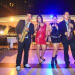 Chao Phraya Princess Dinner Cruise at Bangkok Admission Ticket (SHA Plus) - Who Is This Tour Best For?