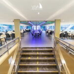 Chao Phraya River Serenade: VIVA Alangka Dinner Cruise, Bangkok - Final Thoughts