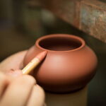 Chaozhou and Shantou Intangible Cultural Heritage Experience - The Sum Up