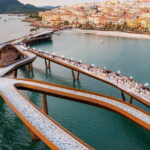 Charm 1Day tour Phu Quoc North and South Island - Practical Details and Value
