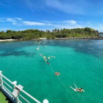 Charm Phu Quoc 3 Island Tour by Boat and Cable Car - FAQs