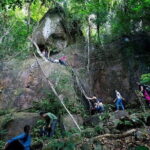 Charm Tien Son Dinh 1 Day Trekking Tour Phu Quoc - What Real Travelers Say