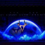Charming Da Nang Show Ticket - Frequently Asked Questions