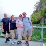 Charming Danang & Hoi An Twilight Tour - The Sum Up