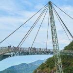Charming Langkawi in Half a Day - Evaluating the Value and Practicality