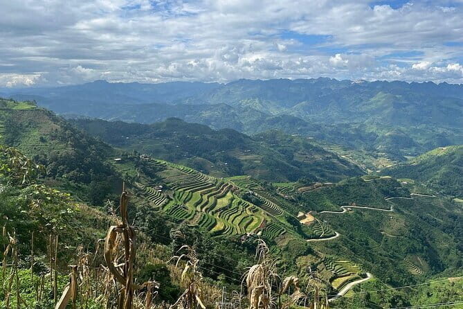Charming North Vietnam: Ha Giang to Ba Be Lake Escape - What Travelers Say (Based on Reviews)