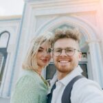 Charms of Astana Walking Tour for Couples - The Sum Up