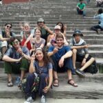 Charms of Old Delhi with its delicious food tasting on a Walking Tour - Practical Details & Tips