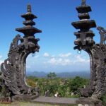 Charter Premier Vehicle with Driver at Bali - 10 Hours Usage - Why This Tour Offers Great Value