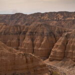 Charyn, Kolsay&Kaiyndy Lakes 2days tour with Mount View Stay - Pricing and Value